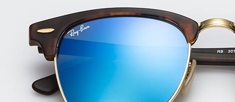 ray ban clubmaster blau ray ban clubmaster blau